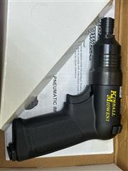 KIMBALL MIDWEST 87-912 pneumatic impact driver